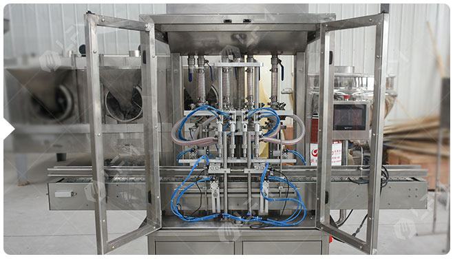 4 Automatic Tahini Filling Machine.jpg